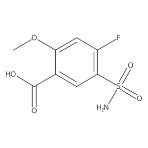 2731006-91-8 structure