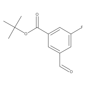 2732750-96-6结构式