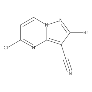 2738608-88-1 structure