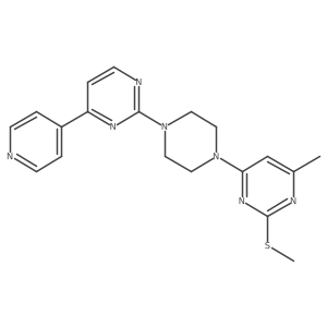 2741919-41-3 structure