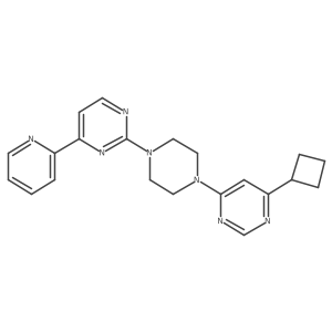 2741934-27-8 structure