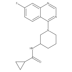 2742019-73-2 structure