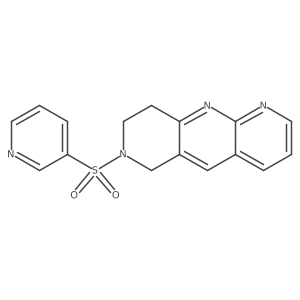 2742061-88-5 structure