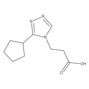 2748259-93-8 structure