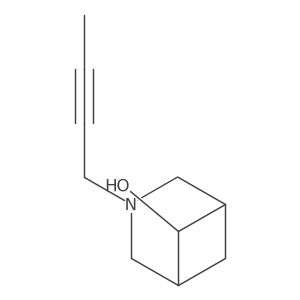 2748575-31-5结构式