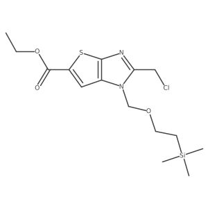 2749608-79-3 structure