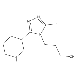 2749750-60-3 structure