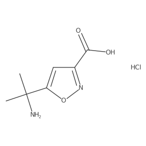 2751611-43-3 structure