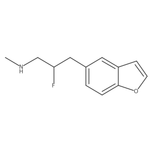 2751614-64-7 structure
