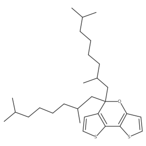 2752184-62-4 structure