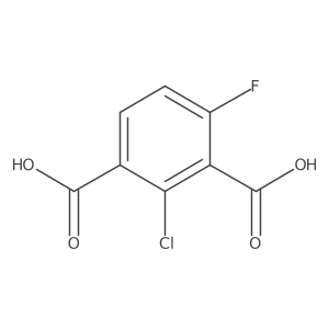 2755719-87-8 structure