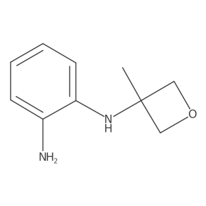 2756595-97-6结构式