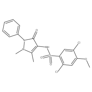 2759370-85-7 structure