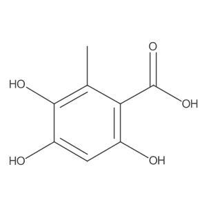 27613-31-6 structure