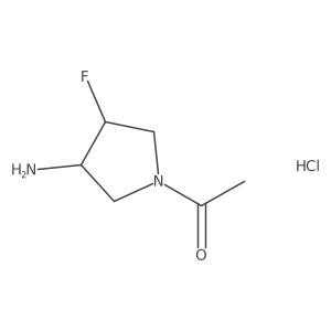 2763776-86-7 structure