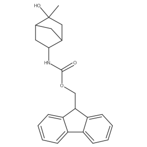 2763925-57-9 structure