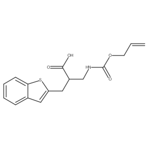 2763965-55-3 structure
