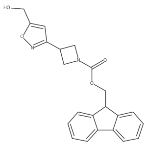 2764013-72-9 structure