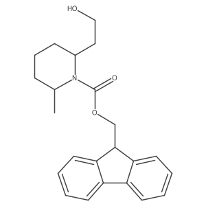 2764013-94-5 structure