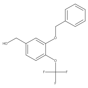 2764729-02-2结构式