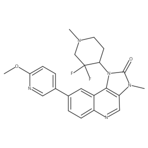 Ktc2hlr3RE Structure