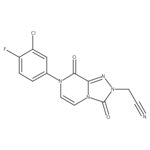 2770635-95-3结构式