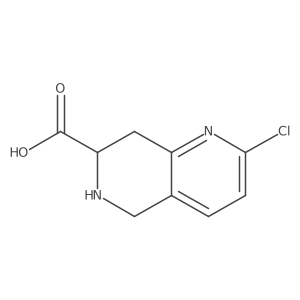 2796344-22-2 structure