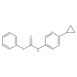 2803882-88-2 structure