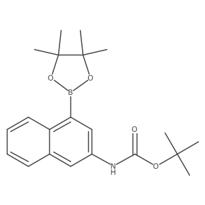2816821-11-9结构式