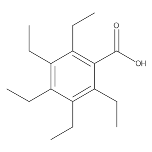 28195-46-2 structure