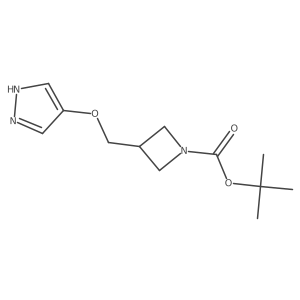 2835194-14-2 structure