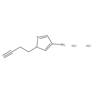 2839139-56-7结构式