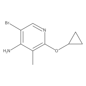 2842017-20-1 structure