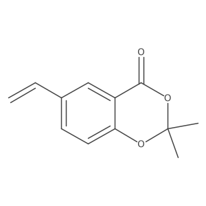 2845126-27-2 structure