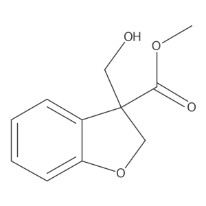 2845280-25-1结构式