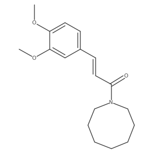 28598-07-4 structure