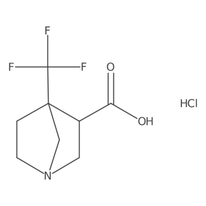 2866323-38-6 structure