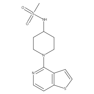 2877630-15-2 structure
