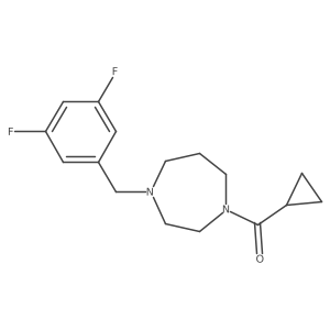 2877636-79-6 structure