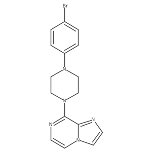 2877664-60-1 structure