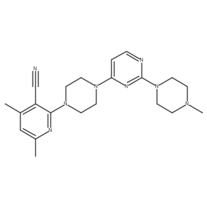 2877705-21-8 structure