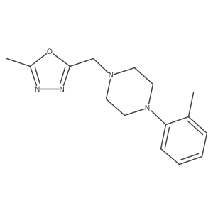 2877708-64-8结构式
