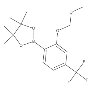 2913572-45-7 structure