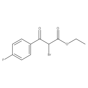 291519-97-6 structure