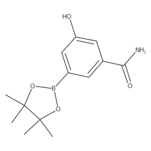 2922675-17-8 structure