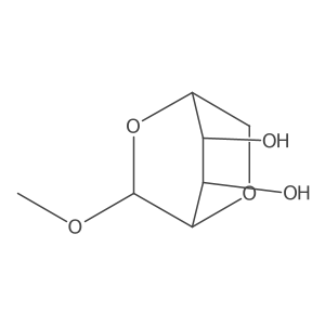29411-58-3 structure