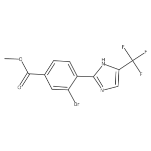 2975280-94-3结构式