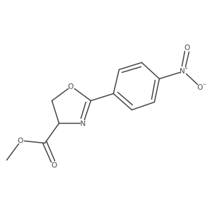 308846-66-4 structure