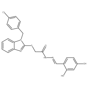 314068-25-2 structure