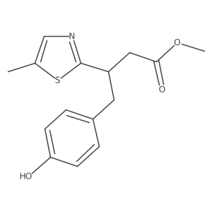 329978-27-0 structure